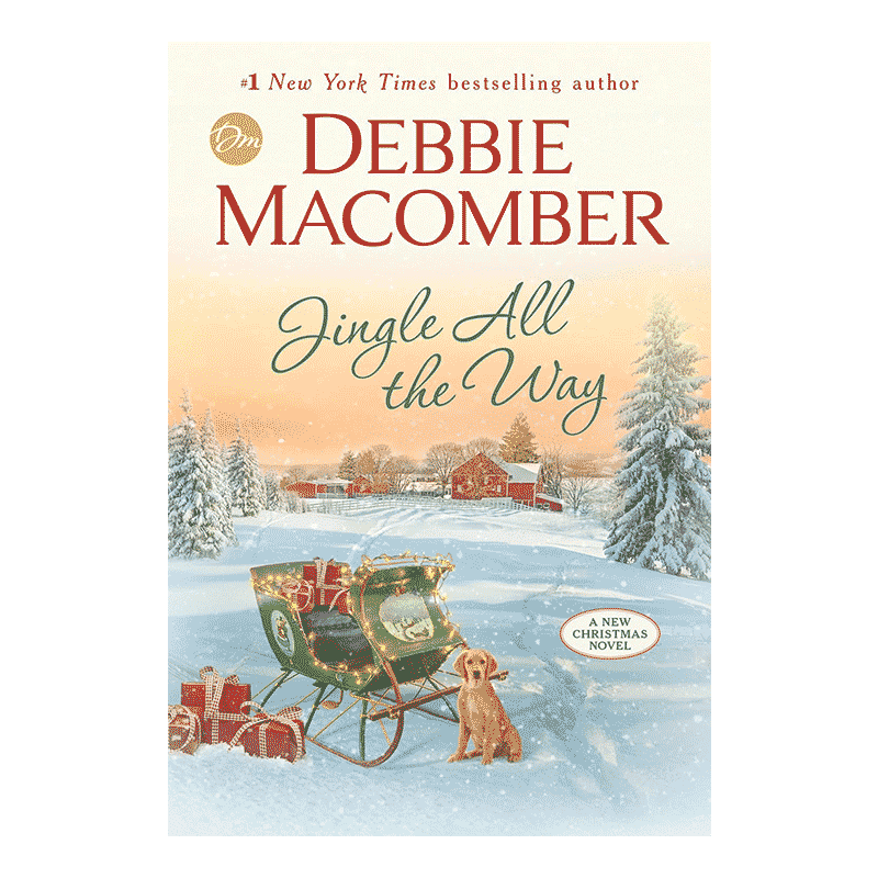 Jingle All The Way