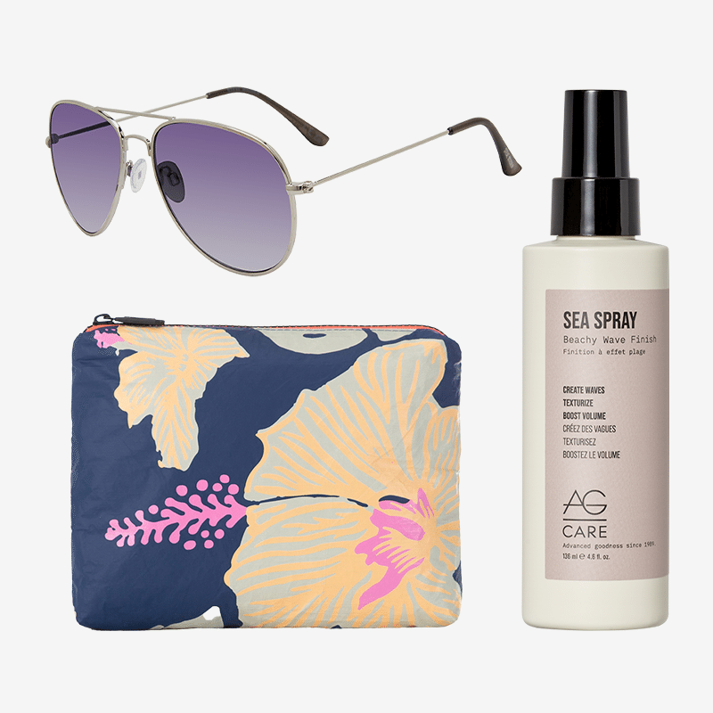 California Dreaming Bundle