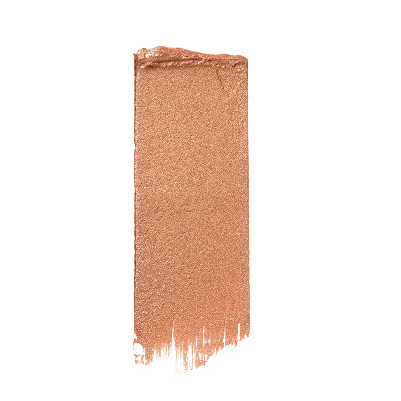 GlowBack.Lucent Light - Glamorous Life