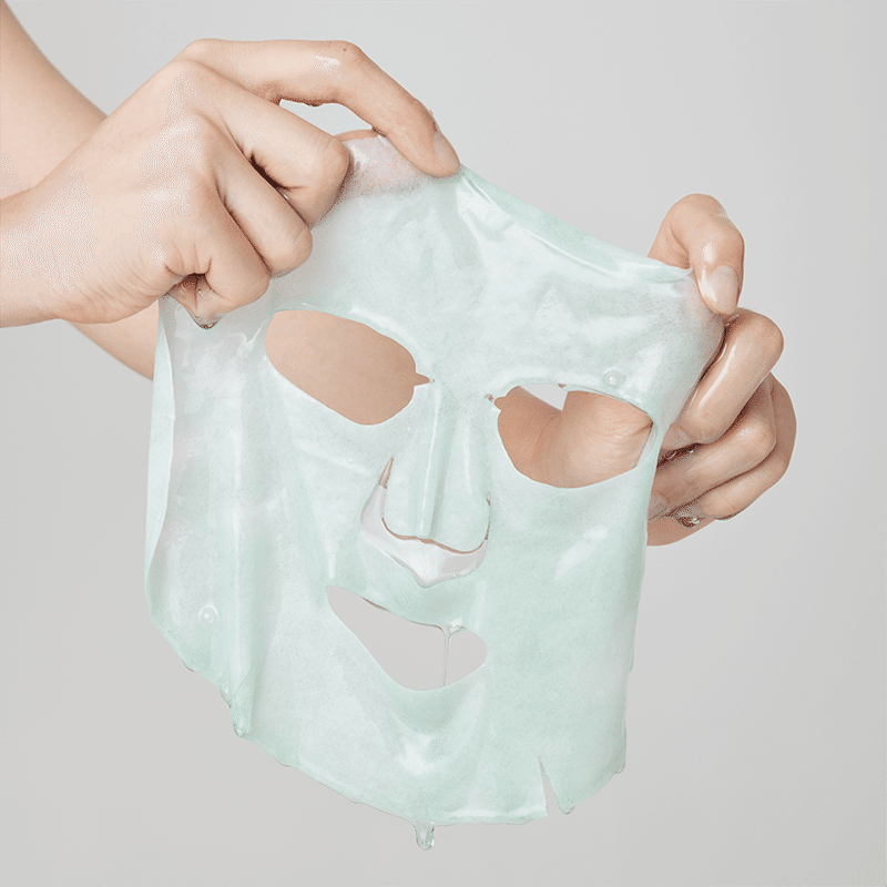 Holy Hyssop Serum 30 Mask Sheet (5ea)