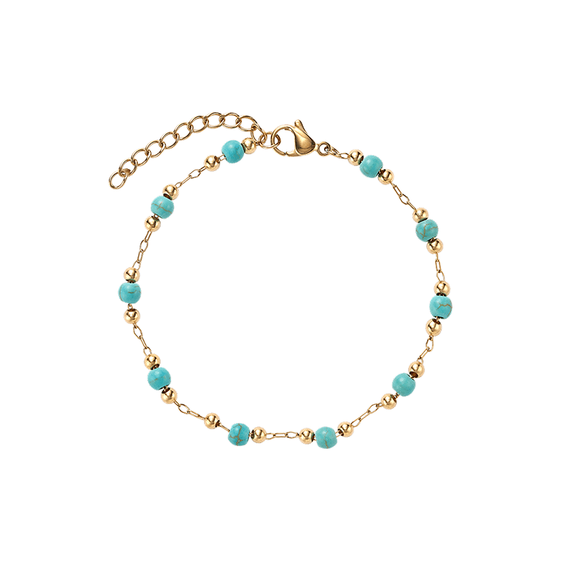 Capri Bracelet