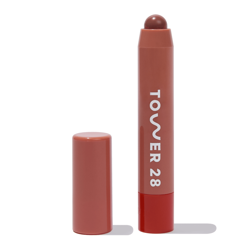 JuiceBalm Lip Balm Bundle in Mix & Shake