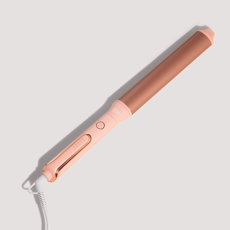 Insert XL Curls Here Oval Wand