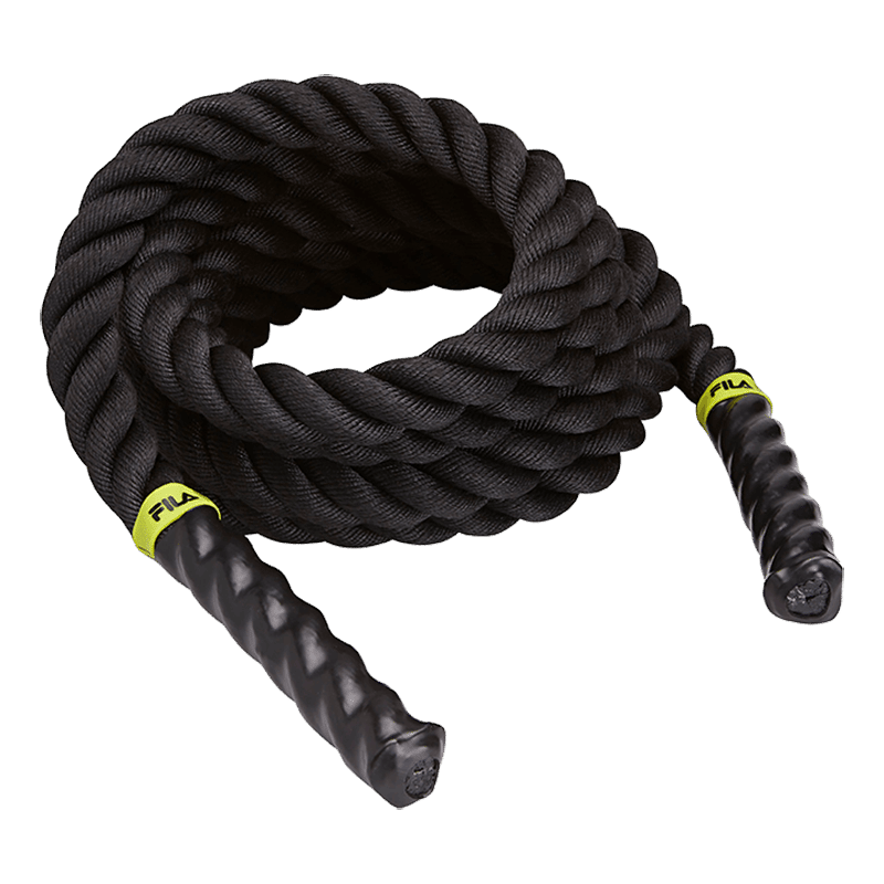 Fila Conditioning Rope 18'