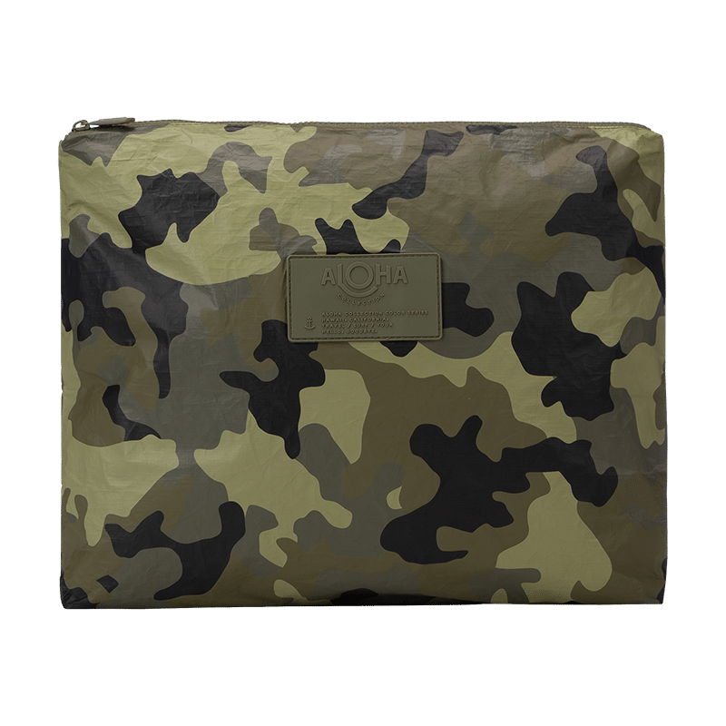 MAX Camo