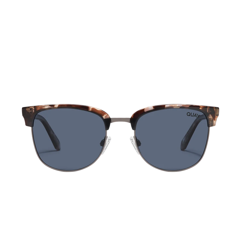 Buy quay evasive New Arrivals