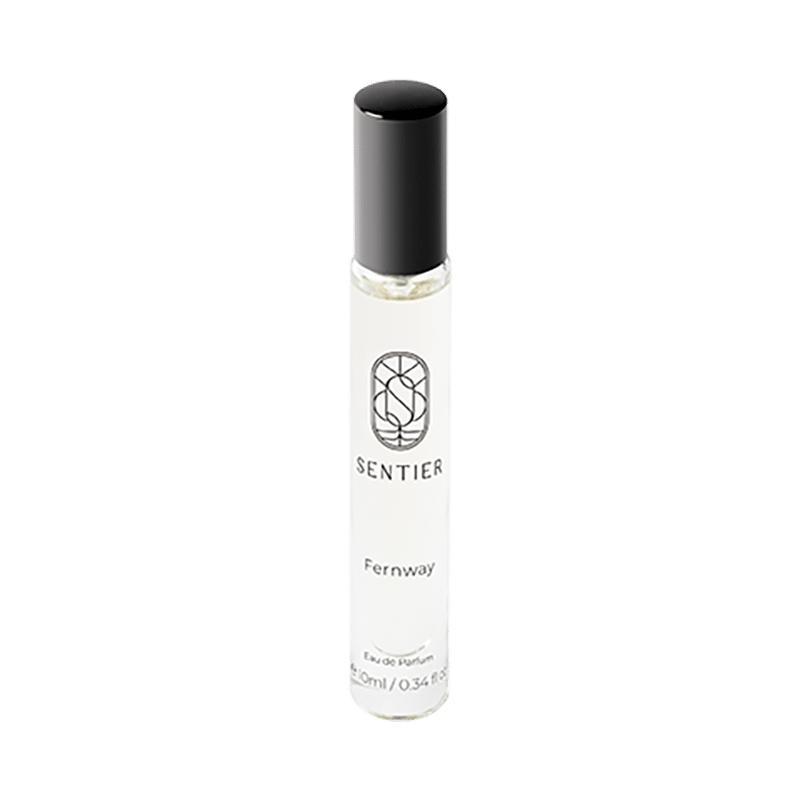 Sentier Fernway