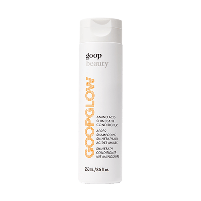 Goopglow Amino Acid Conditioner