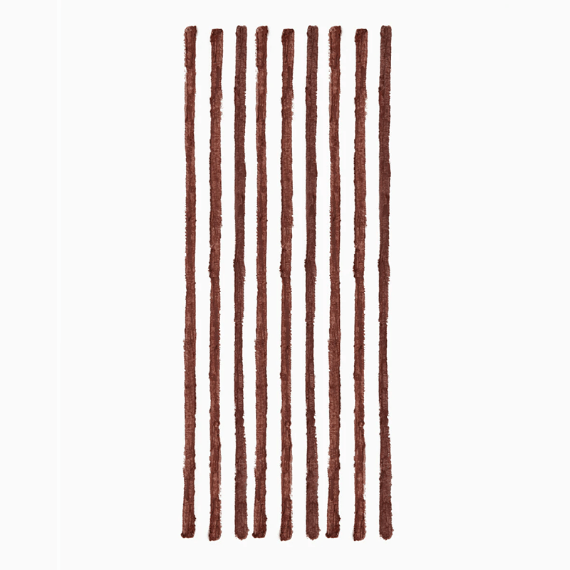 Wild Star Spur Stick Suede Lip Liner - Buck