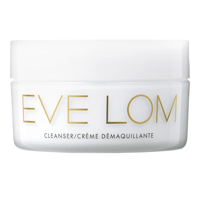 Cleanser