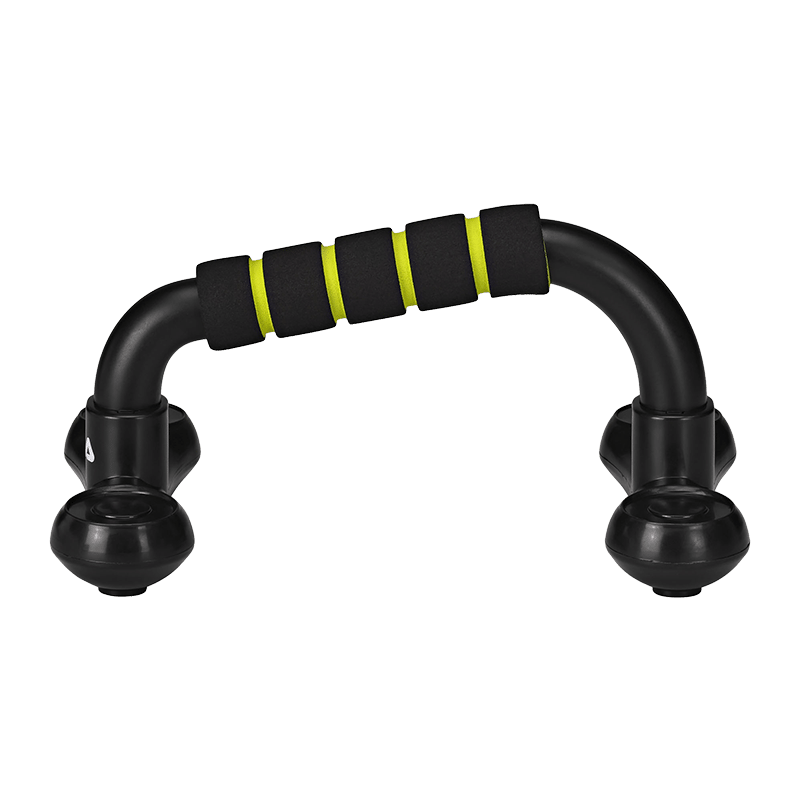 Fila Push-Up Bars