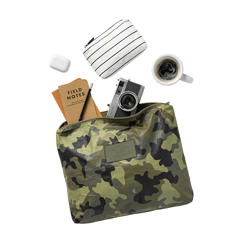MAX Camo