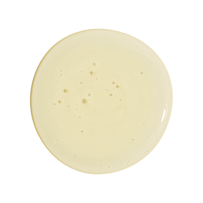 Grapefruit Face Cleanser