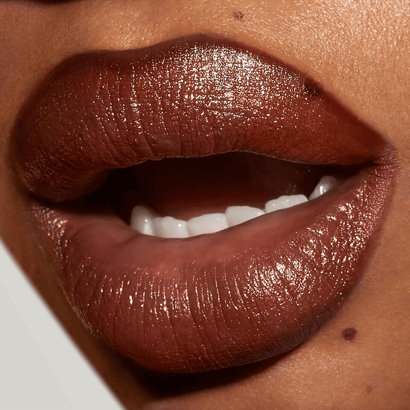 Wild Star Spur Stick Suede Lip Liner - Buck