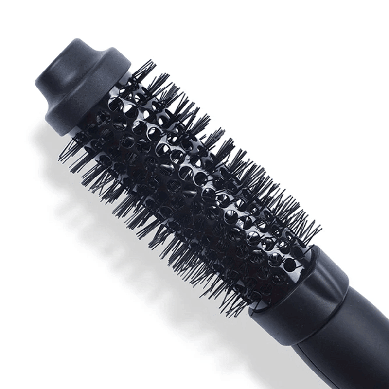 Rose Gold Hottie Hot Round Brush