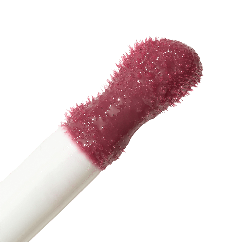 So Plush Ultra-Hydrating Lip Gloss 