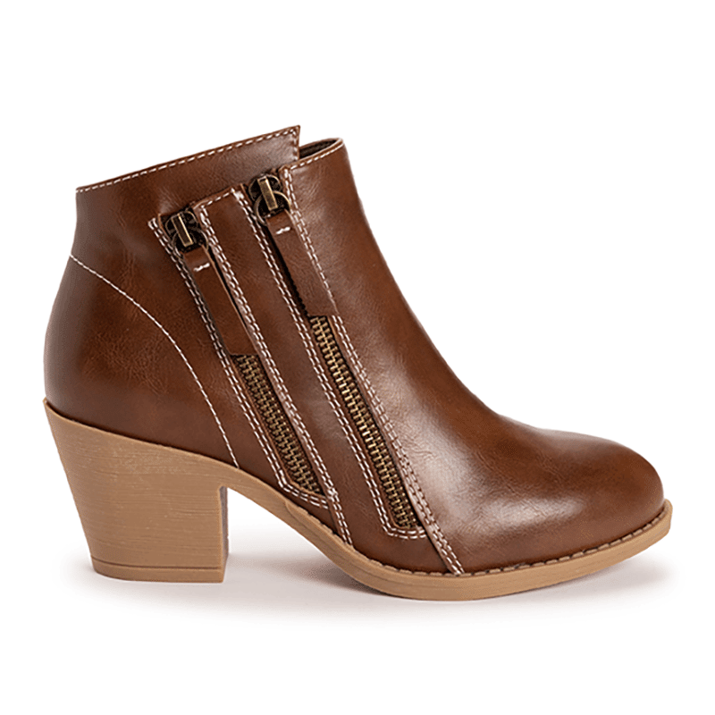 Yellowstone Yardley Boot