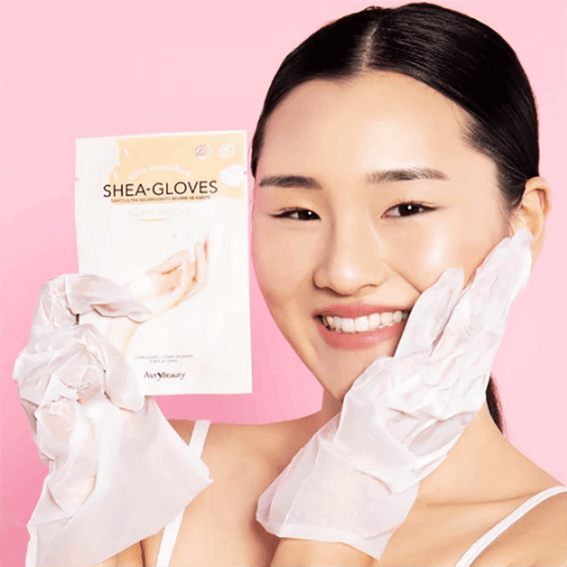 Hand Revival Bundle