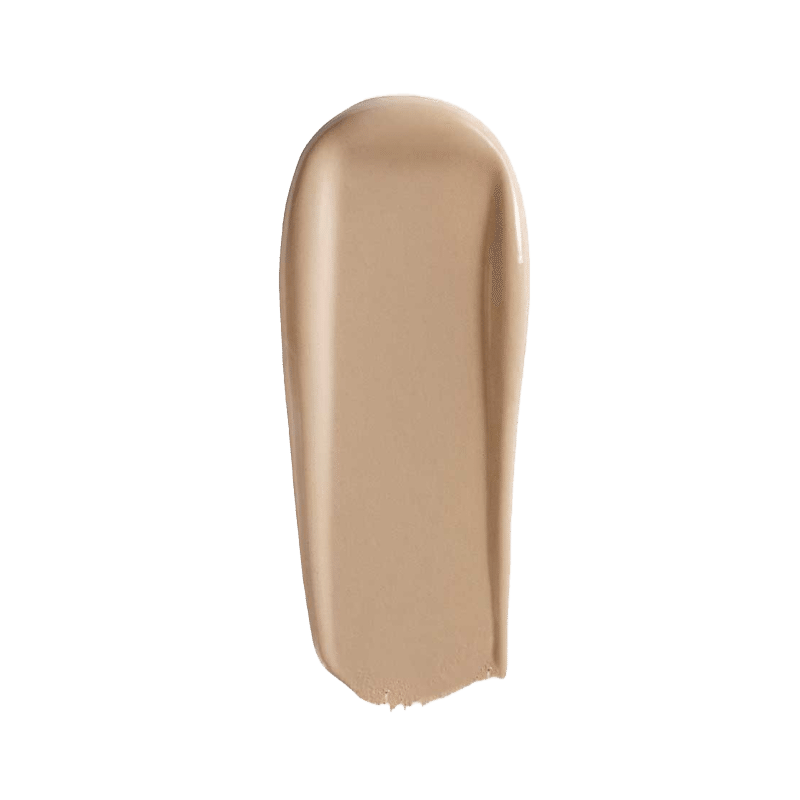 CCC Cream - Neutral Medium Light 201