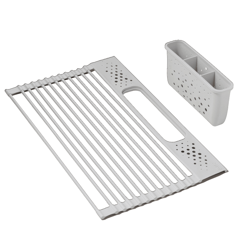 Drying Rack