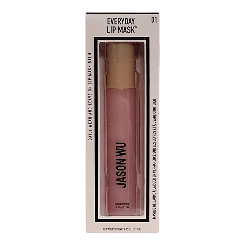 Everyday Lip Mask - Leave It On