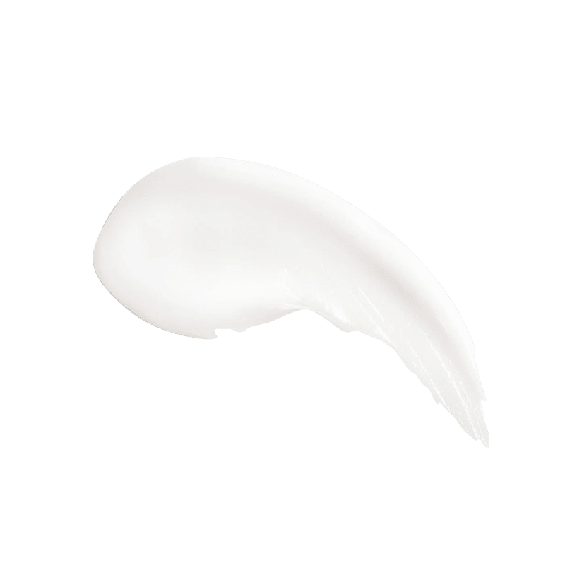 2Oz Vanilla Absolute Hand Cream