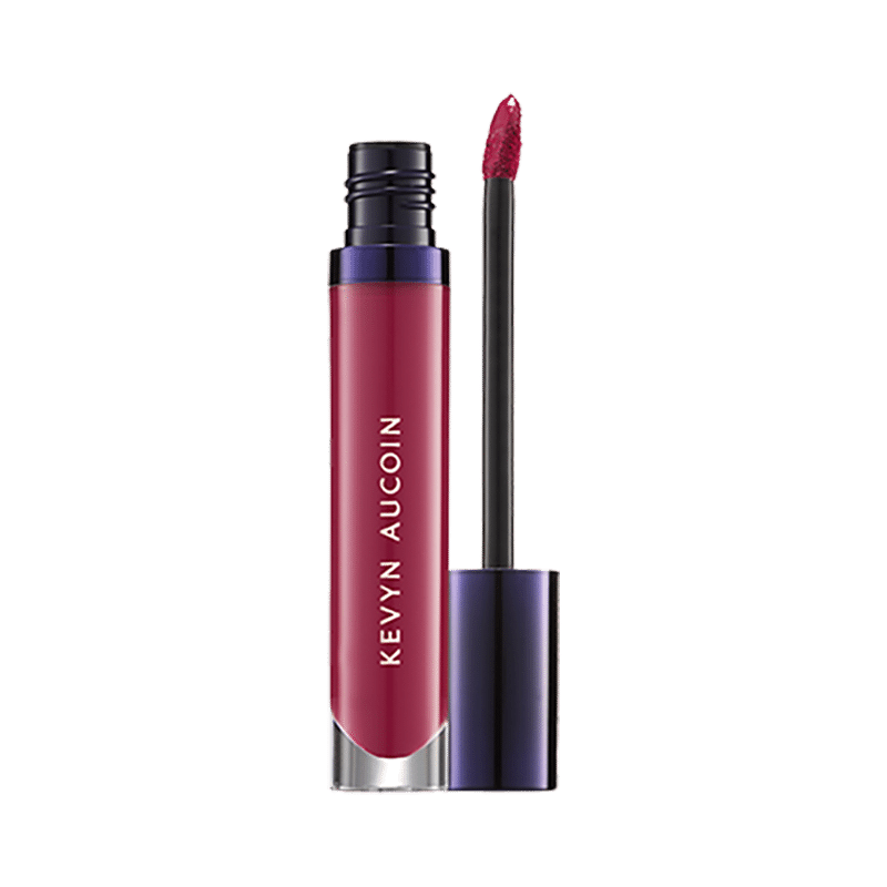 Velvet Lip Paint You-Phoric