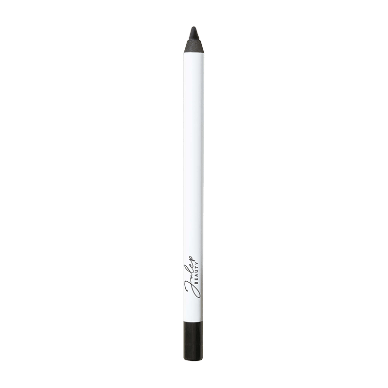 When Pencil Met Gel All-Day Eyeliner