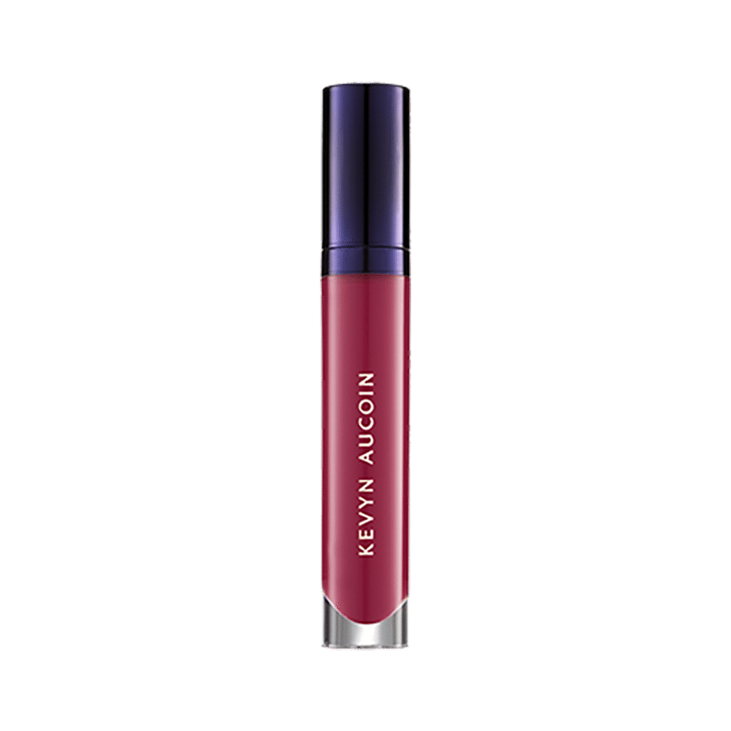Velvet Lip Paint You-Phoric
