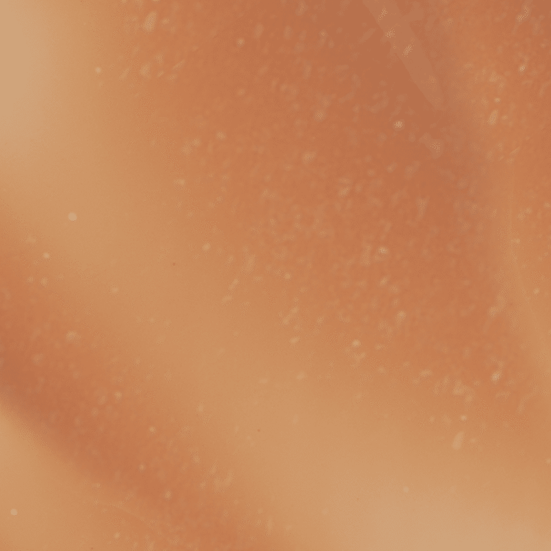 So Plush Plumper Lip Gloss 