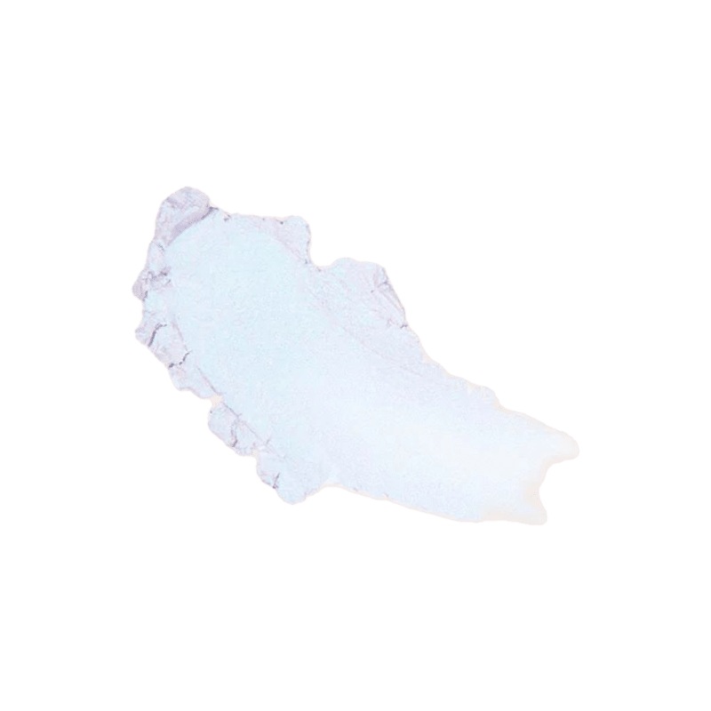 Opal Stick - Opal