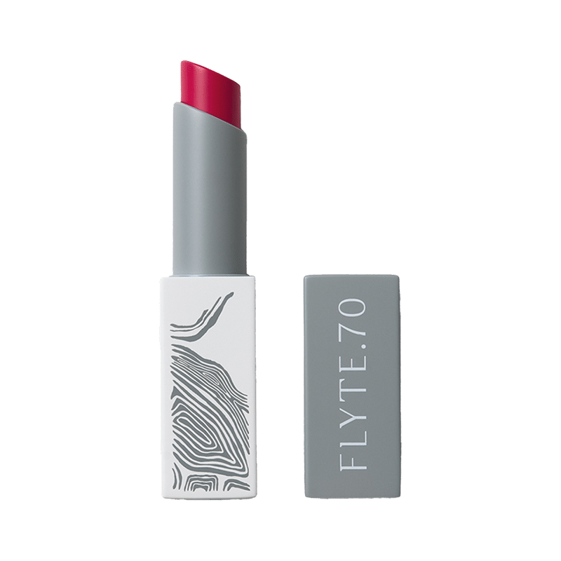 B+B.LipBlot - Matte Lipstick
