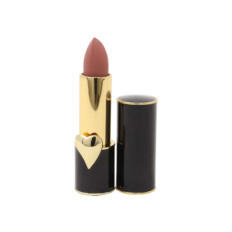 MatteTrance Lipstick - 1995