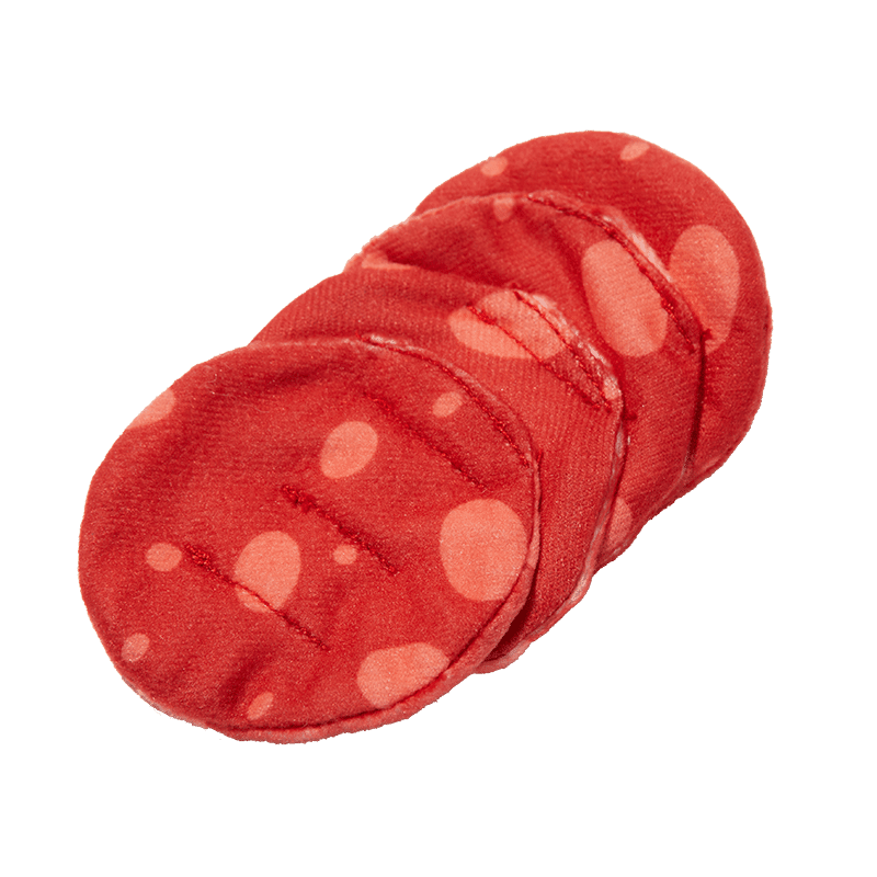 Cheeseboard Pet Toy - L/XL