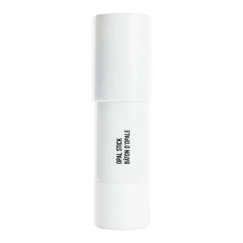 Opal Stick - Opal