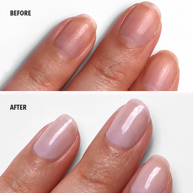 Illuminating Nail Concealer - Original