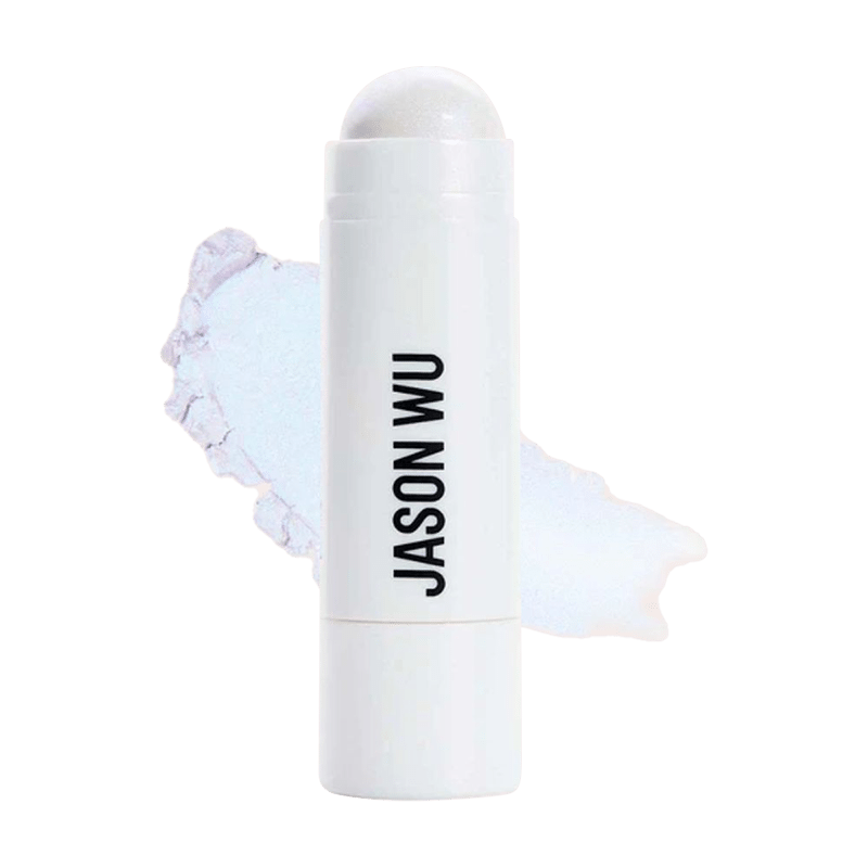 Opal Stick - Opal