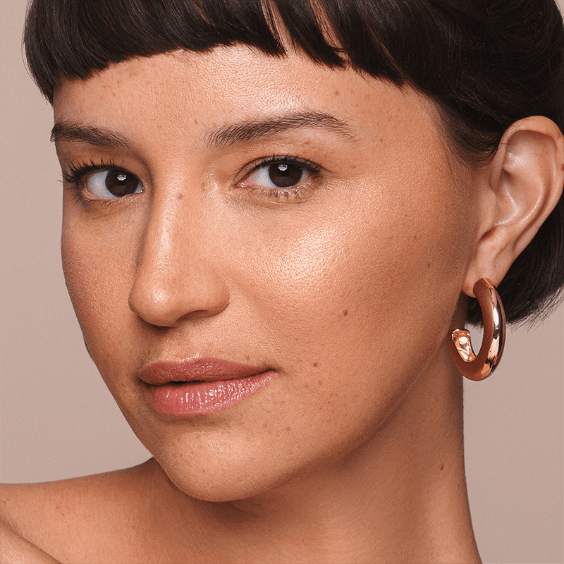 Highlighter - Rose Gold