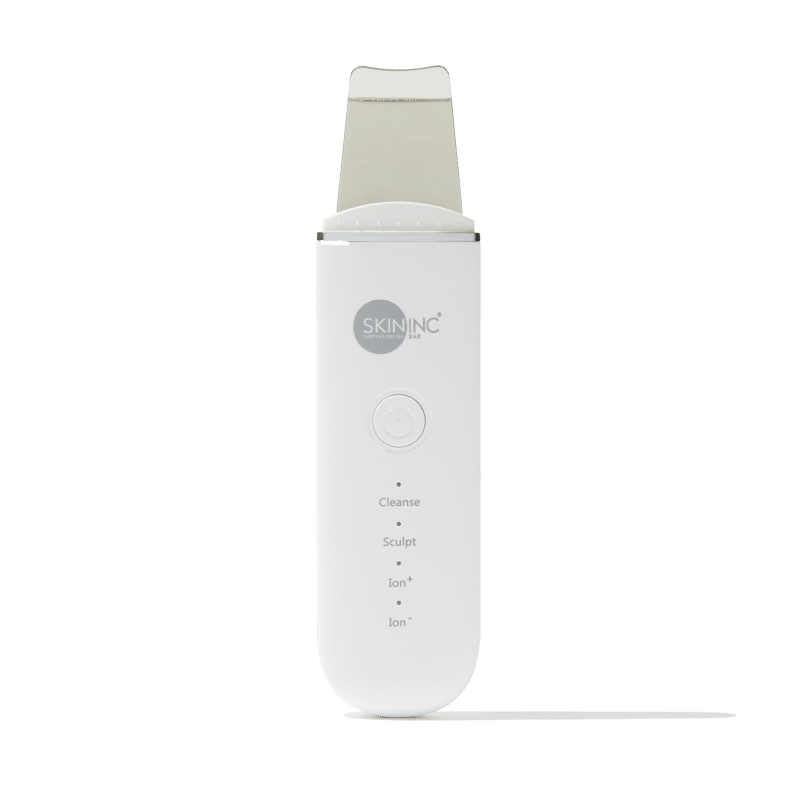 DeepCare Flash Facial Spatula