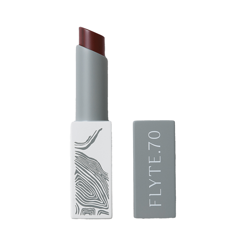 B+B.LipBlot - Matte Lipstick - Rapture