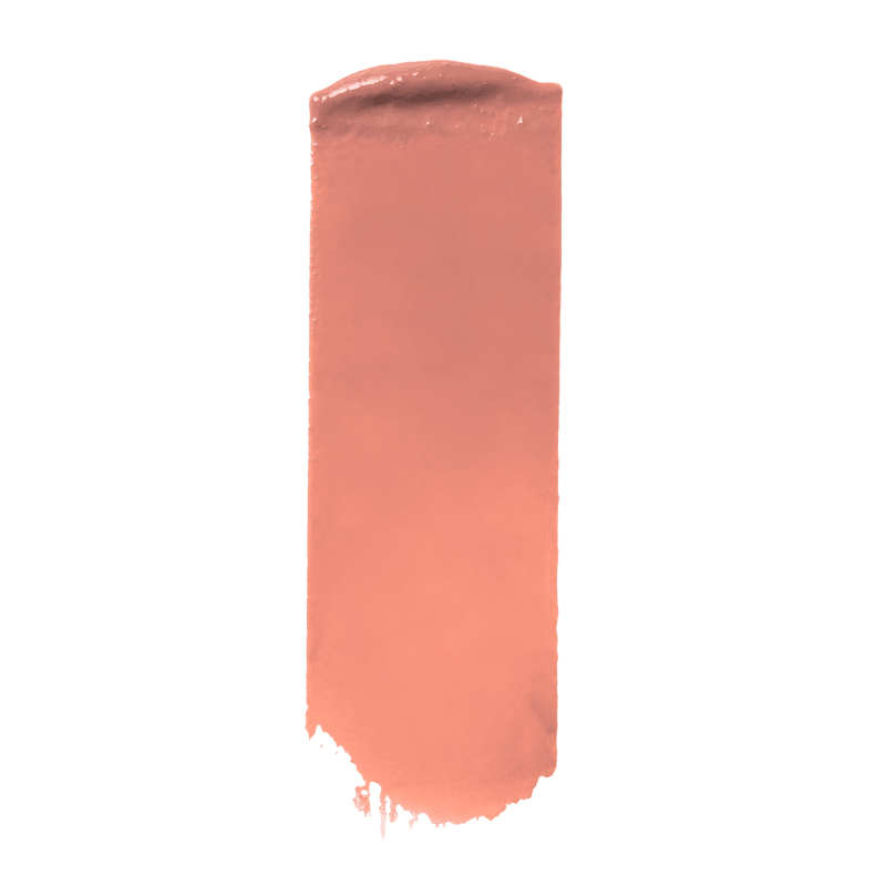 S+S.LipSheer - Alone