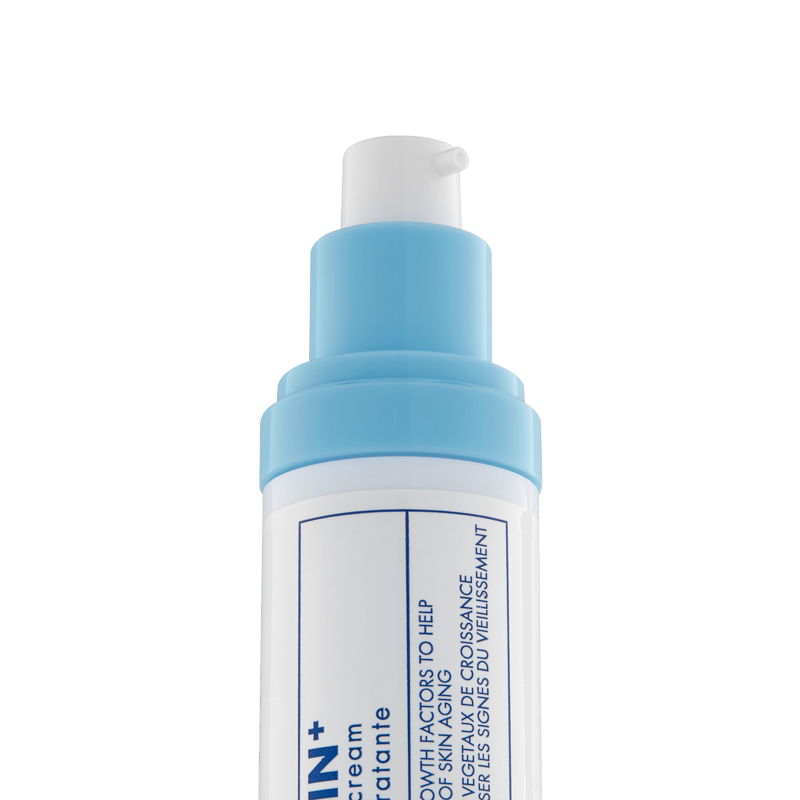 Kinetin+ Hydrating Cream