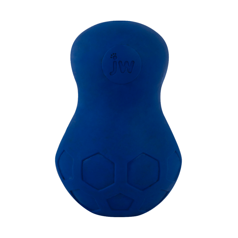 Tumble Teez Large Blue