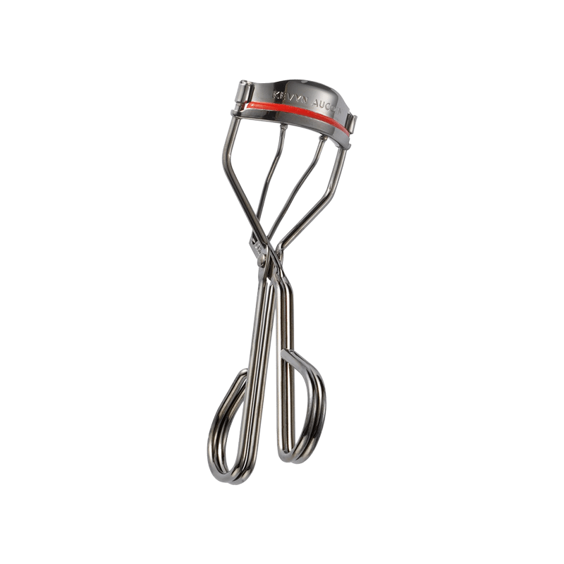 Eyes Tell All (Trio Set)