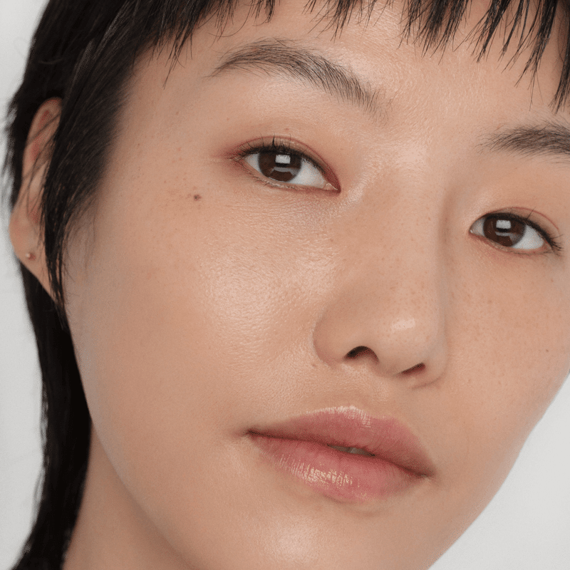 CCC Cream - Neutral Medium Light 201