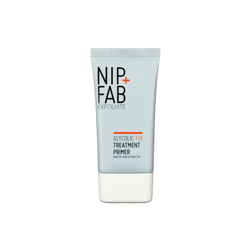 Glycolic Fix Treatment Primer