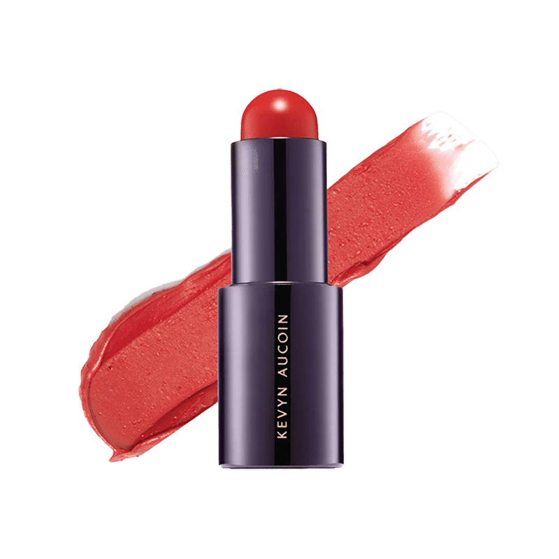 The Color Stick - Blooming