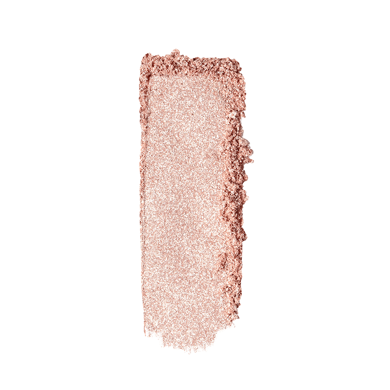Highlighter - Rose Gold