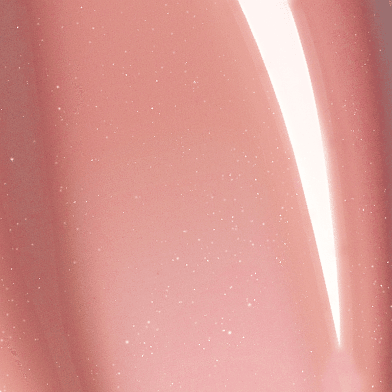 So Plush Ultra-Hydrating Lip Gloss - Girl Crush