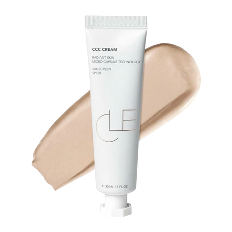 Caviar Anti-Aging MOISTURE Intensive Ceramide Shots